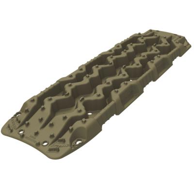 ARB 4x4 Accessories TRED GT Recovery Device (Military Green) - TREDGTMG